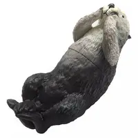 Trading Figure - TOBA AQUARIUM