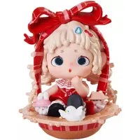 Trading Figure - FURFUR Happy Collection Series