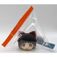 Mini Figure - Trading Figure - Touhou Project