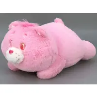 Plush - Care Bears