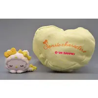 Trading Figure - Sanrio characters / Mimmy