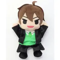 Plush - Kiramune