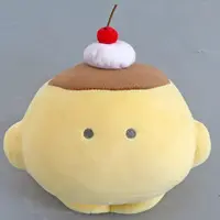 Plush - Kyushin Friends