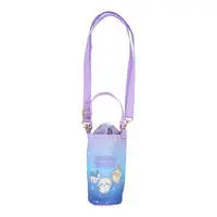 Chiikawa Bottle Holder (Starry Sky)