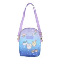 Chiikawa Lunch Shoulder Bag (Starry Sky)