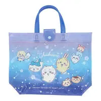 Chiikawa Bucket Bag (Starry Sky)