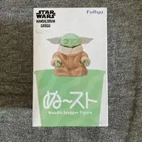 Figure - Star Wars