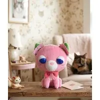 Plush - Ocha-Ken