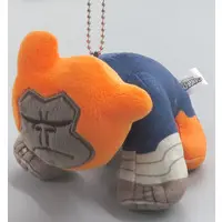 Key Chain - Boku no Hero Academia (My Hero Academia)