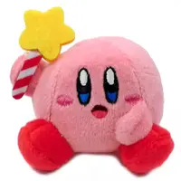 Plush - Kirby's Dream Land / Kirby