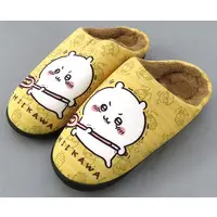 Slipper - Shoes - Chiikawa / Chiikawa