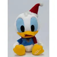 Plush - Disney / Donald Duck