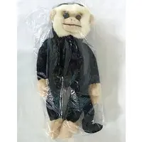 Plush - THE BEANIE BUDDIES