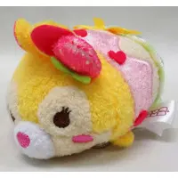 Plush - Disney / Miss Bunny