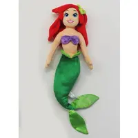 Plush - Disney