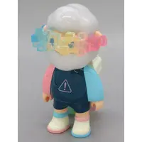 Trading Figure - Next Generation? Pixel Universe