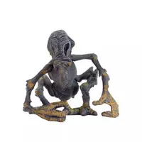 Trading Figure - Star Wars