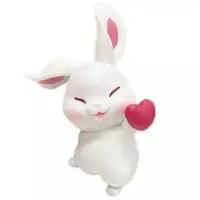 Trading Figure - Rabbit
