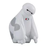 Trading Figure - Big Hero 6