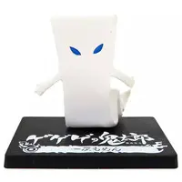 Trading Figure - Gegege no Kitarou / Ittan-Momen