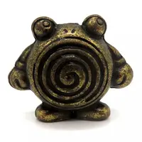 Trading Figure - Pokémon / Poliwhirl