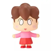 Trading Figure - Narabundesu
