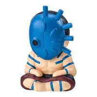 Trading Figure - Machibouke