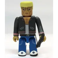 Trading Figure - KUBRICK
