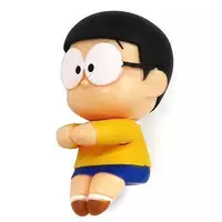 Chokkorisan - Doraemon / Nobi Nobita