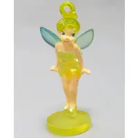 Trading Figure - KINGDOM HEARTS