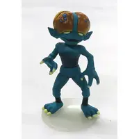 Trading Figure - Youkai Ningen Bem (Humanoid Monster Bem)