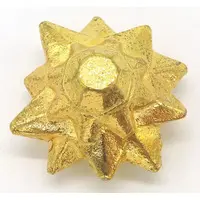 Trading Figure - Pokémon / Starmie