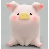 Trading Figure - LULU Series