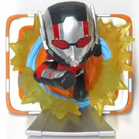 Trading Figure - POP MART
