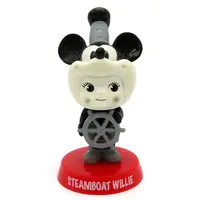 Trading Figure - Disney