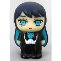 Trading Figure - Mini Figure - Ado