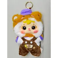 Trading Figure - Samuel the Chinese Zodiac