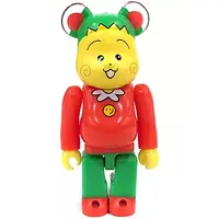 Trading Figure - BE＠RBRICK