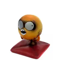 Trading Figure - Youkai Figure