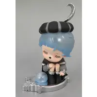 Trading Figure - POP MART