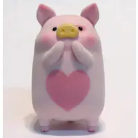 Trading Figure - LULU Series
