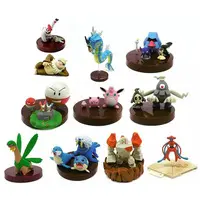 Trading Figure - Pokémon