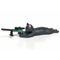 Trading Figure - Snyaiper