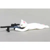Trading Figure - Snyaiper