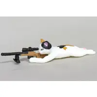 Trading Figure - Snyaiper