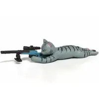 Trading Figure - Snyaiper
