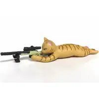 Trading Figure - Snyaiper