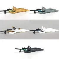 Trading Figure - Snyaiper