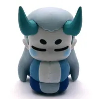 Trading Figure - The Legend of Luo Xiaohei / Xuhuai