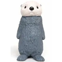 Trading Figure - KYOMU